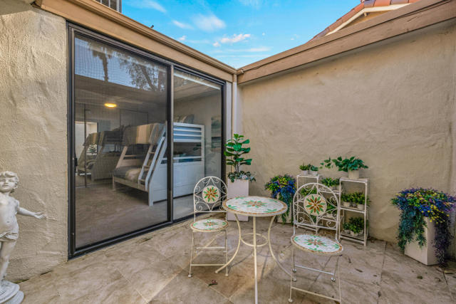 272 Avenida Del Sol, Palm Desert, CA 92260