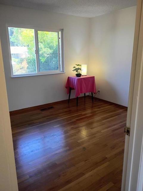 734 Pronto Drive, San Jose CA: https://media.crmls.org/mediaz/4dcc582a-1411-4d5b-adc1-0801dad91ed2.jpg