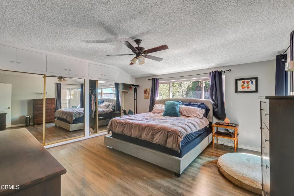 MLS #P1-25185 image #30