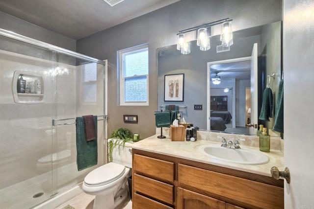 Home for Sale in Escondido