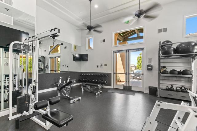 Detail Gallery Image 42 of 51 For 328 Bishop Dr, San Marcos,  CA 92078 - 3 Beds | 2/1 Baths