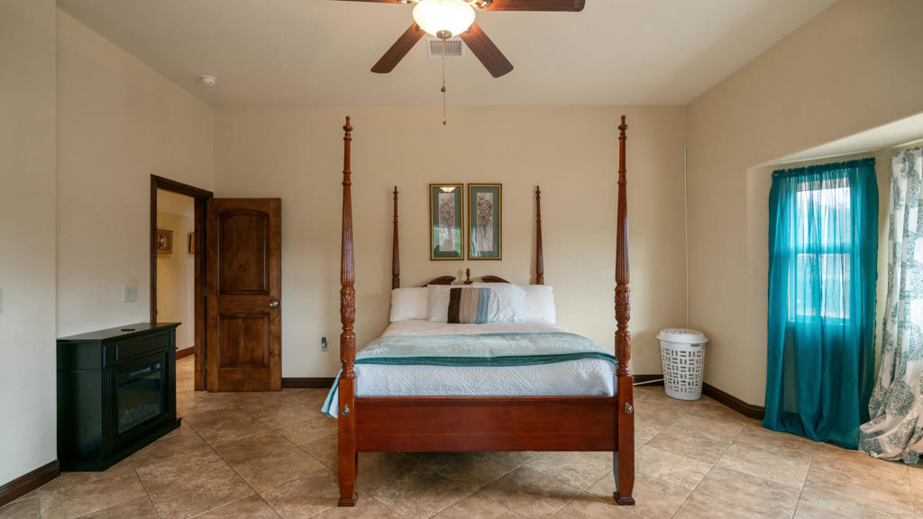 MLS #219137968PS image #15