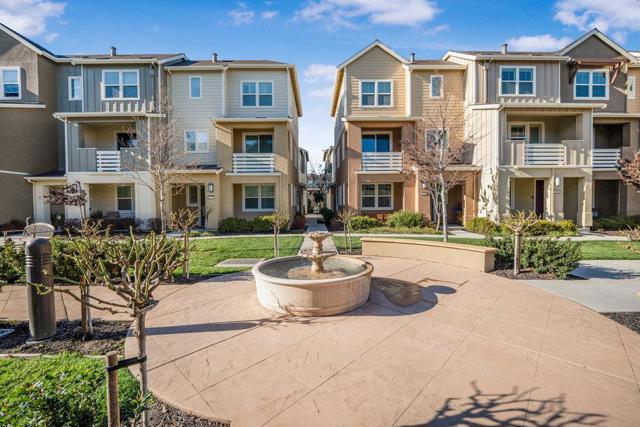 184 Lewis Lane, Morgan Hill CA: https://media.crmls.org/mediaz/4dccbb15-cd29-4127-800d-71eb59188ddb.jpg