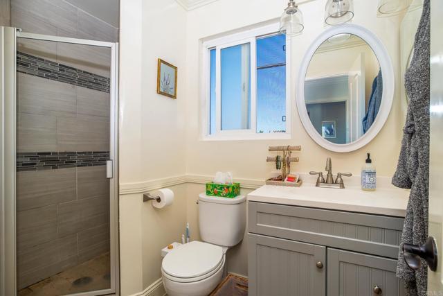 Detail Gallery Image 38 of 45 For 4776 78 Del Monte Ave, San Diego,  CA 92107 - – Beds | – Baths