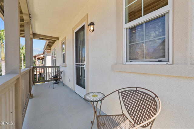Detail Gallery Image 26 of 54 For 510 Sanddollar Ln, Port Hueneme,  CA 93041 - 3 Beds | 3/1 Baths