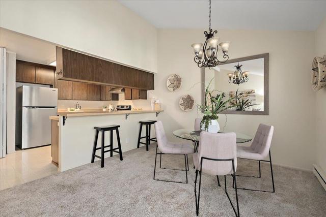 2296 Almaden Road, San Jose CA: https://media.crmls.org/mediaz/4dcd1f57-535a-44ae-9ea4-8e71dfc20983.jpg