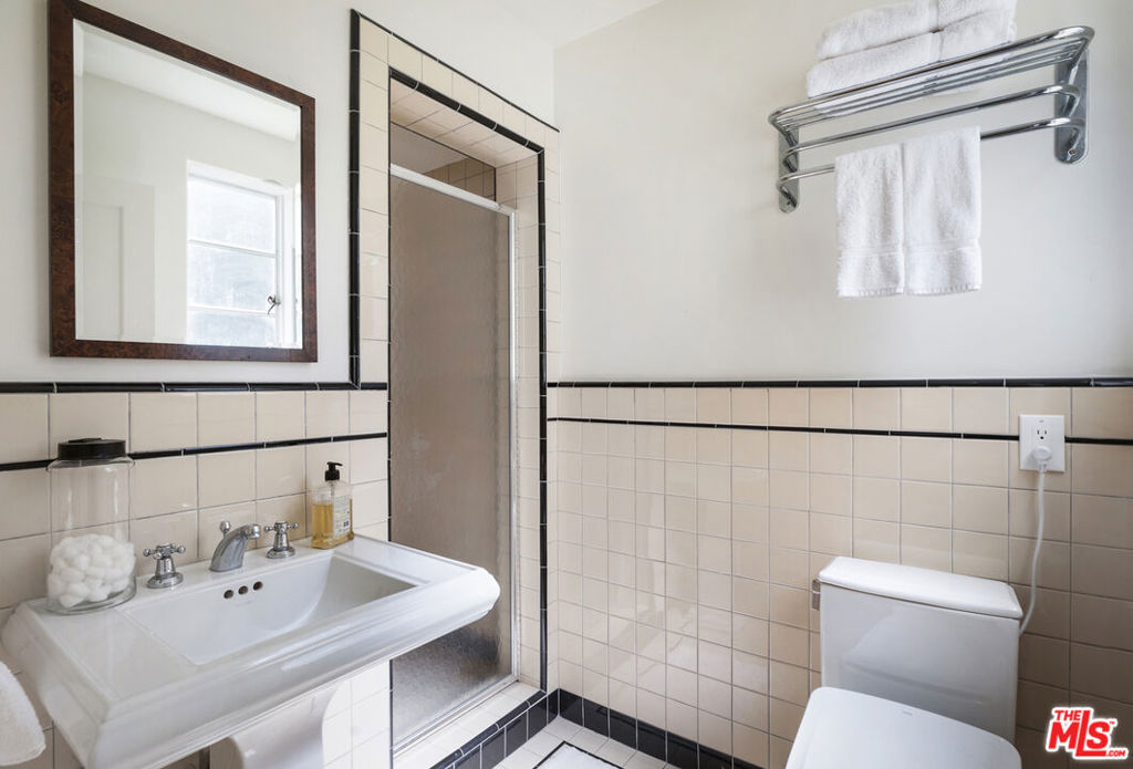 MLS #25564997 image #53