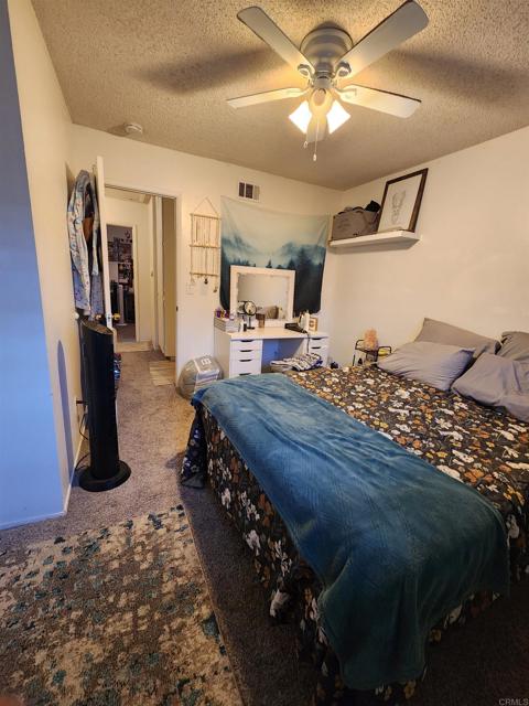 Detail Gallery Image 10 of 16 For 9914 N Magnolia Ave, Santee,  CA 92071 - 2 Beds | 1 Baths