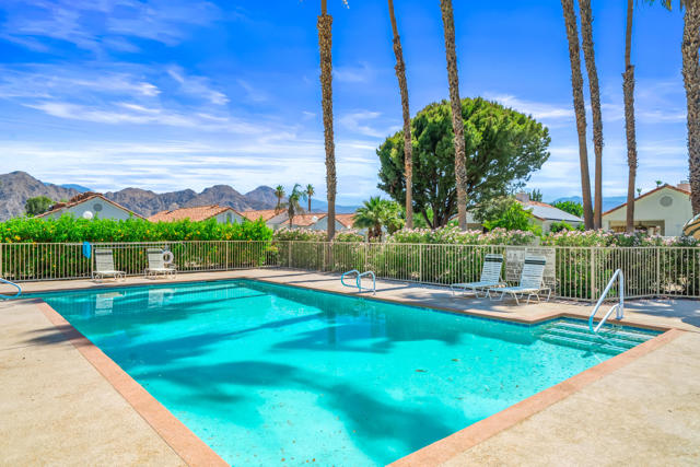 77743 Cape Verde Drive, Palm Desert, CA 92211
