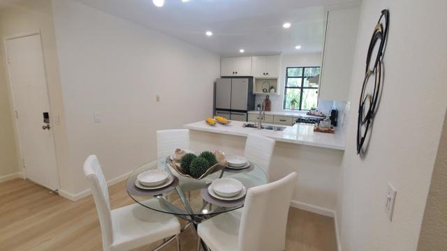 3467 Pinewood Terrace, Fremont CA: https://media.crmls.org/mediaz/4dcd58e9-52df-43f4-91fb-6cd60edd27be.jpg