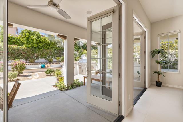 50831 Cereza, La Quinta CA: https://media.crmls.org/mediaz/4dcd6d4c-d67c-4668-8e40-11ec5f9e7f42.jpg