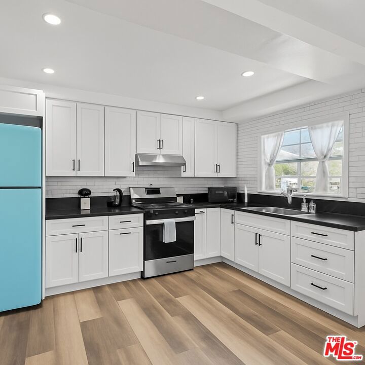MLS #26843851 image #6