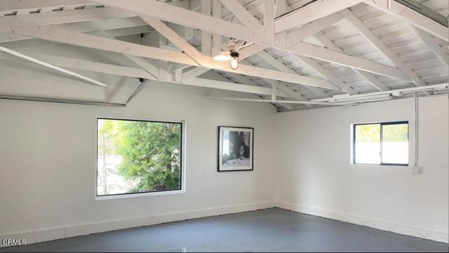 Detail Gallery Image 19 of 24 For 565 Del Oro Dr, Ojai,  CA 93023 - 4 Beds | 2/1 Baths