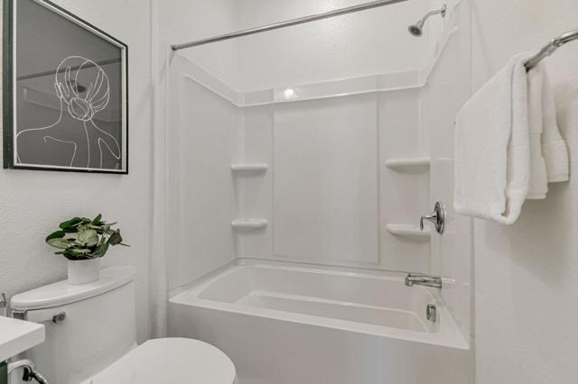 MLS #ML82024842 image #24