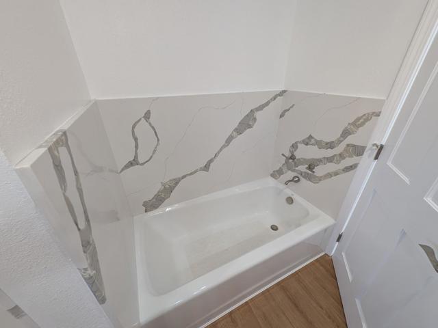 1508 Lodi Avenue, San Mateo CA: https://media.crmls.org/mediaz/4dcdc5cb-f558-435d-857f-0c9de9faad4a.jpg