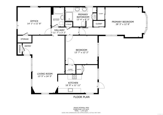4055 Bernice Drive, San Diego CA: https://media.crmls.org/mediaz/4dcdca26-49c2-4dde-9522-00214c1fcad0.jpg