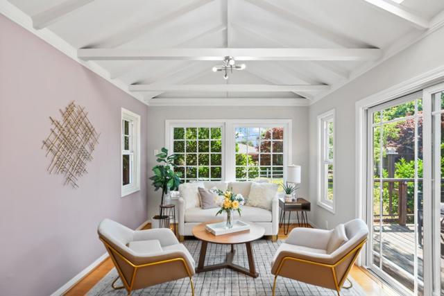 1380 Lillian Avenue, Sunnyvale CA: https://media.crmls.org/mediaz/4dce0b3b-c918-4792-b4e6-c29a3cdfa6f4.jpg