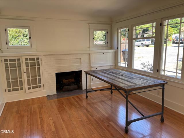 Detail Gallery Image 3 of 25 For 3128 Mills Ave, Glendale,  CA 91214 - 1 Beds | 1/1 Baths