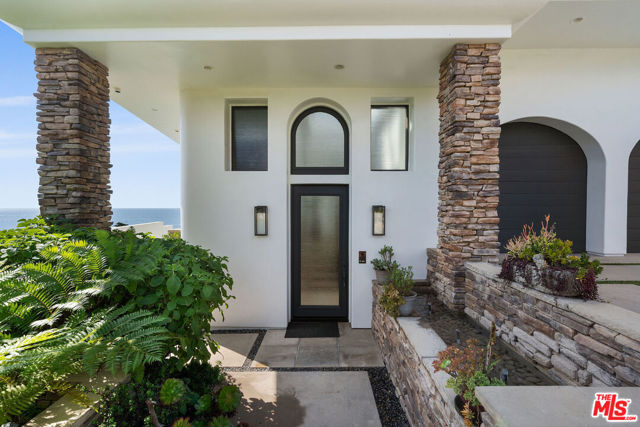 Drew Fenton | 31554 Victoria Point Road Malibu CA | MLS: 7245119