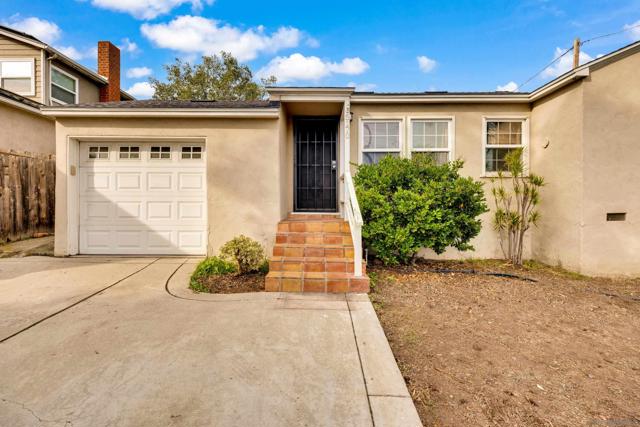 5170 Randlett Dr, La Mesa CA: https://media.crmls.org/mediaz/4dce4989-fa14-4d05-b360-3889bea7e09b.jpg