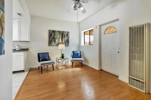 3514 Ramstad Drive, San Jose CA: https://media.crmls.org/mediaz/4dce5846-dbc1-4026-aa9d-f458b2a217af.jpg