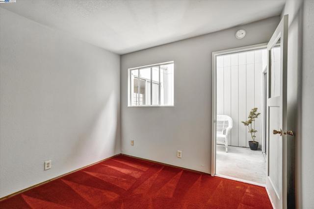 4909 Romeo, Fremont CA: https://media.crmls.org/mediaz/4dce5a29-47e7-4b0c-a257-1f6da98fb4c2.jpg