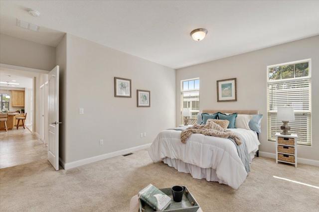 100 N Rodeo Gulch Road, Soquel CA: https://media.crmls.org/mediaz/4dce85d1-c9a6-4893-beef-5a743a092426.jpg