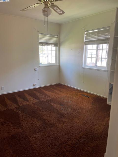 310 Taylor St, Fairfield CA: https://media.crmls.org/mediaz/4dce9228-f81c-4665-a61f-8fbd70adb2ee.jpg