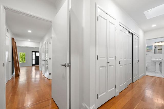 509 Madera Drive, San Mateo CA: https://media.crmls.org/mediaz/4dce9a46-4a5f-4acf-bcb2-95543eb05ef1.jpg