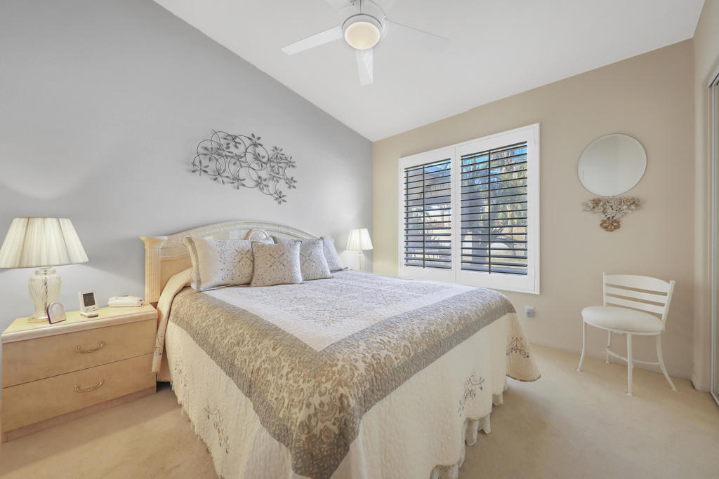 MLS #219137349DA image #20