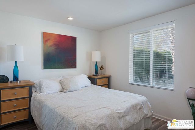 2072 Arnico Street, Palm Springs CA: https://media.crmls.org/mediaz/4dcec7dc-baca-41d2-bdac-63433860fcd6.jpg