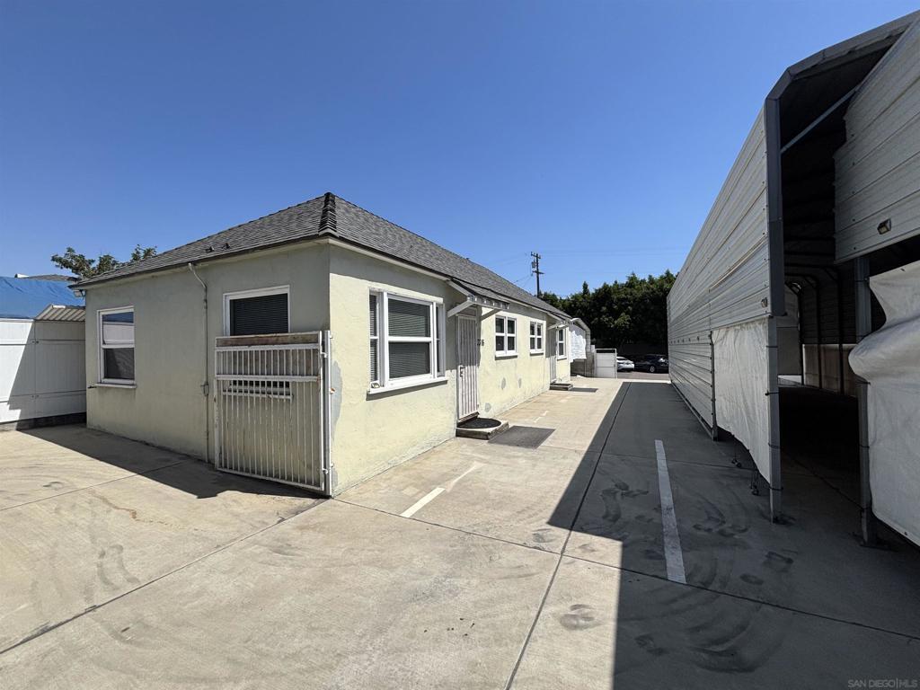3314 E St - photo 19