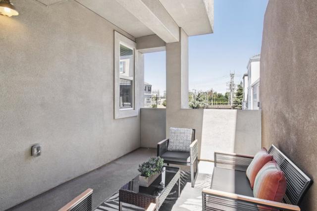 861 Garden Street, Milpitas CA: https://media.crmls.org/mediaz/4dcee523-e9b4-4439-ab2e-f830c1b2a8b6.jpg