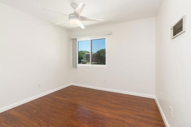 Detail Gallery Image 15 of 37 For 10272 Black Mountain Rd #154,  San Diego,  CA 92126 - 2 Beds | 2 Baths