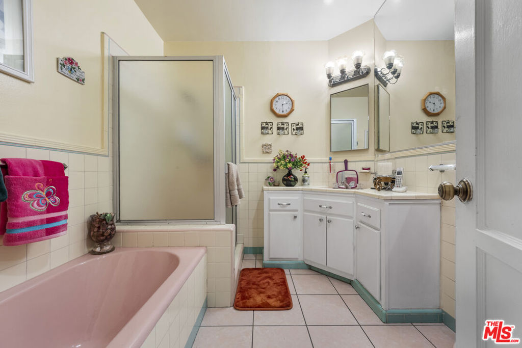 MLS #25620613 image #28