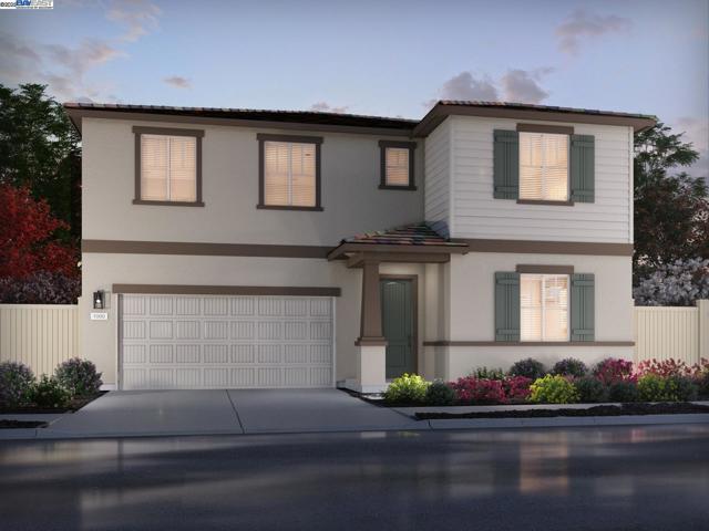 1993 Hedaro Pl, Manteca CA: https://media.crmls.org/mediaz/4dcf2852-fb09-49e3-9844-e4b277aabef1.jpg