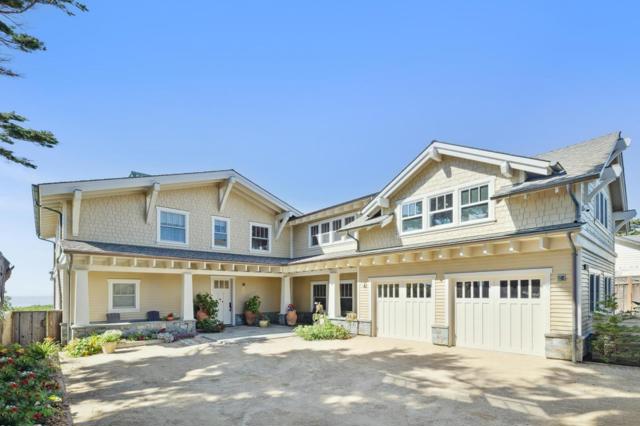 263 Nevada Avenue, Moss Beach CA: https://media.crmls.org/mediaz/4dcf4ad6-11f5-4c12-8ca1-11d5fa86dc08.jpg