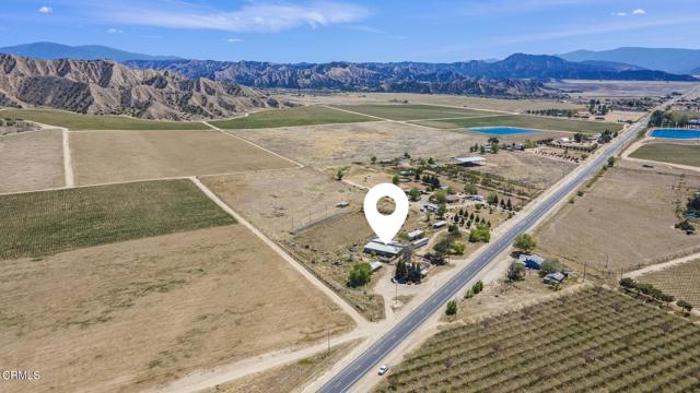 Image 49 of 52 For 4211 Highway 33