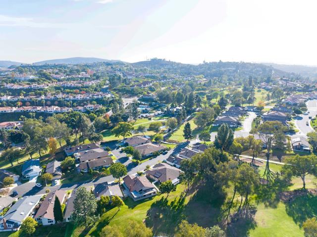 Detail Gallery Image 51 of 53 For 1633 La Verde Dr, San Marcos,  CA 92078 - 2 Beds | 2 Baths