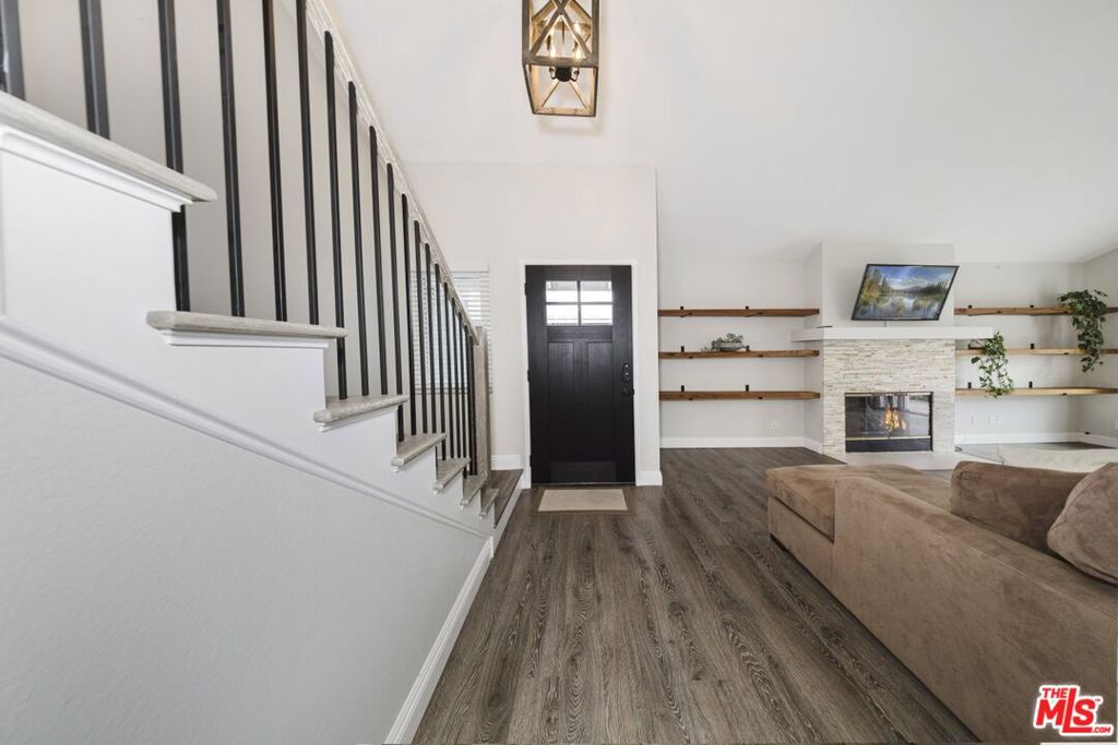 MLS #25629035 image #6