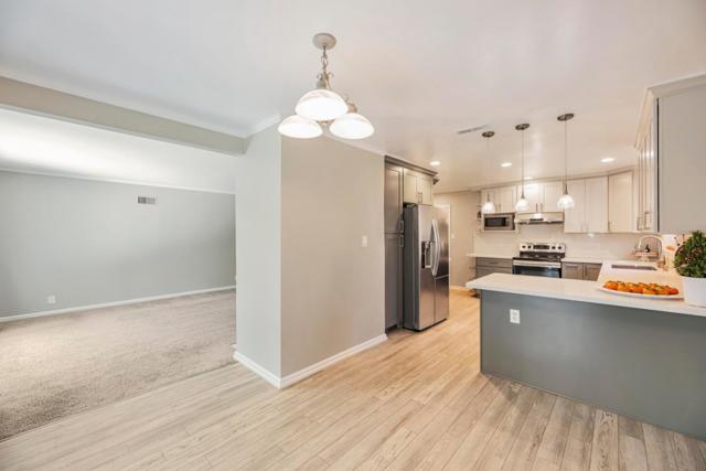 20 Queen Anne Court, Millbrae CA: https://media.crmls.org/mediaz/4dcf9f0a-830c-43a6-a623-decaf9b34954.jpg