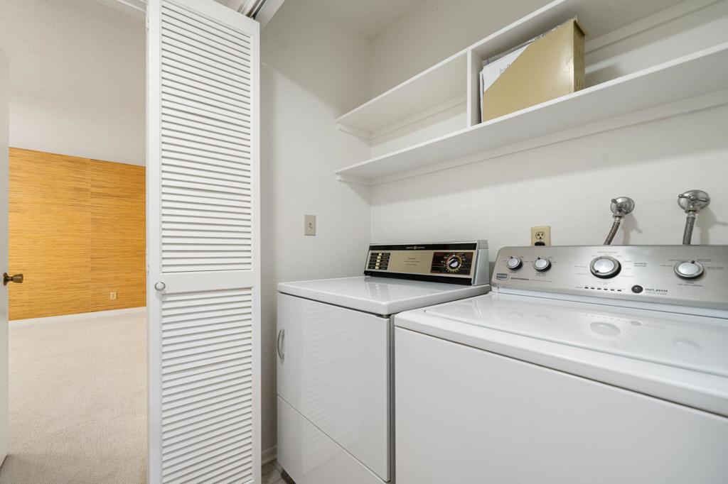 MLS #219139618DA image #24