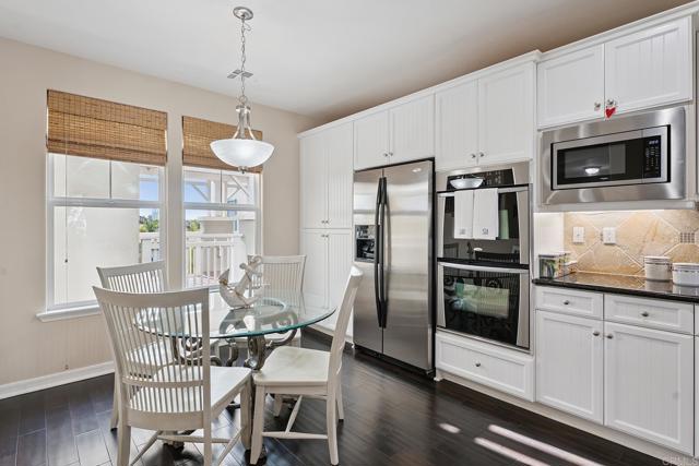 Detail Gallery Image 6 of 47 For 1540 Seabridge Ln, Oxnard,  CA 93035 - 2 Beds | 2 Baths