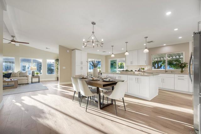 Detail Gallery Image 15 of 43 For 3445 Don Ortega Dr, Carlsbad,  CA 92010 - 3 Beds | 2 Baths