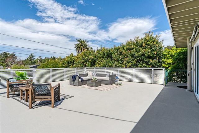 3140 Stanley Avenue, Santa Cruz CA: https://media.crmls.org/mediaz/4dcfd798-b45e-4c68-b733-7e4d5fb82bd6.jpg