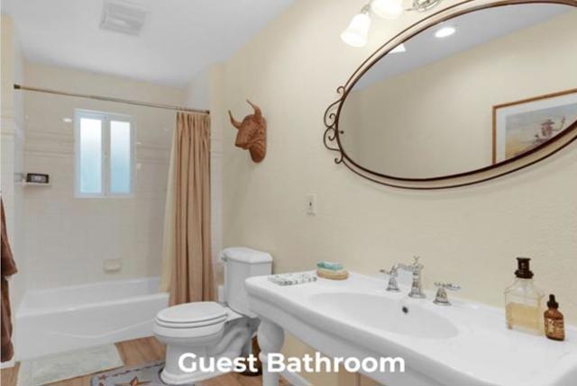 19963 Hale Avenue, Morgan Hill CA: https://media.crmls.org/mediaz/4dcfe984-59dd-4e2b-99ca-18a59b639117.jpg