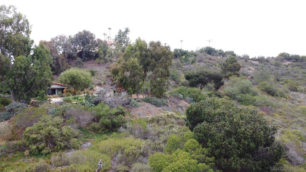 Arroyo Sorrento Pl San Diego - photo 9