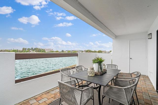 877 Balboa Lane, Foster City CA: https://media.crmls.org/mediaz/4dd0035d-9788-493b-b730-04a5c0644f8f.jpg