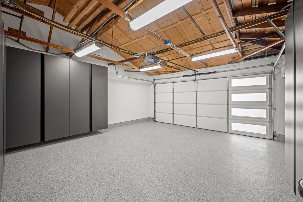 4Dd02Ed9 De98 42Ea 9F12 58F3F698B227 631 Paul Street, Escondido, Ca 92027 &Lt;Span Style='BackgroundColor:transparent;Padding:0Px;'&Gt; &Lt;Small&Gt; &Lt;I&Gt; &Lt;/I&Gt; &Lt;/Small&Gt;&Lt;/Span&Gt;