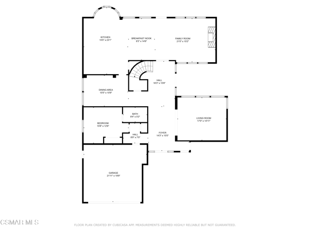 3194 Sunset Hills Boulevard, Thousand Oaks CA: https://media.crmls.org/mediaz/4dd04dd2-c00f-466d-8fcf-2498ebd01a14.png